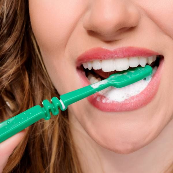 Oral Health Dental Services