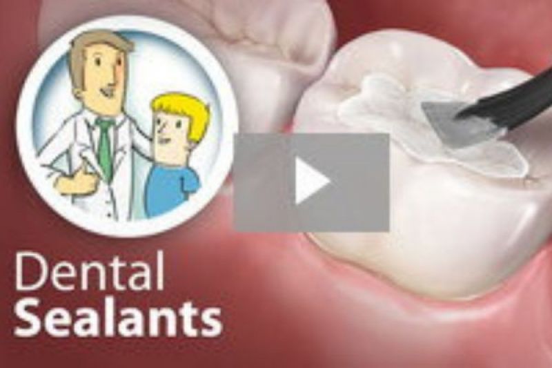 Preventative Dentistry